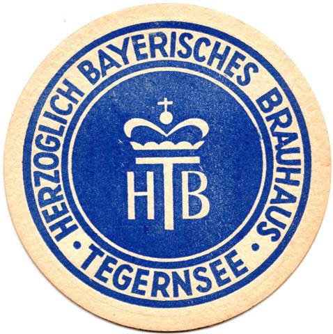 tegernsee mb-by herz bened 2a (rund215-herz bay brau-dublau)